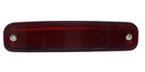 MICA LATERAL AMBAR  CHEVROLET C10 C30 1980-1989