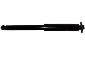 AMORTIGUADOR TRASERO  BLAZER 4X2 1992-1994 DURANGO 1991-1994
