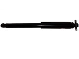 AMORTIGUADOR TRASERO  BLAZER 4X2 1992-1994 DURANGO 1991-1994