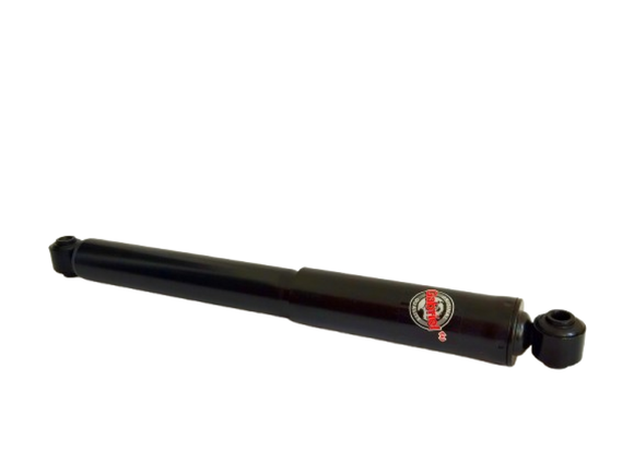 AMORTIGUADOR   DELANTERO  MACK GRANITE GU814 2007-2008