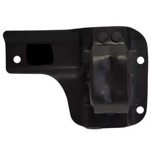 BASE MOTOR   DERECHO  FORD F150 FORTALEZA V8 4.6 FORD F250 FORTALEZA V8 5.4LT 00-03