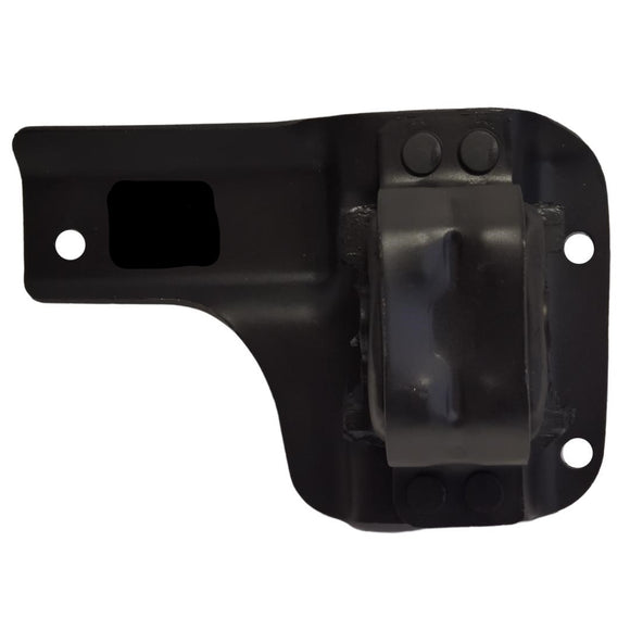 BASE MOTOR   DERECHO  FORD F150 FORTALEZA V8 4.6 FORD F250 FORTALEZA V8 5.4LT 00-03