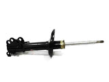 AMORTIGUADOR   DELANTERO   TOYOTA STARLET 1992-1998 TOYOTA TERCEL 1995-1999 TOYOTA PASEO 1995-1999