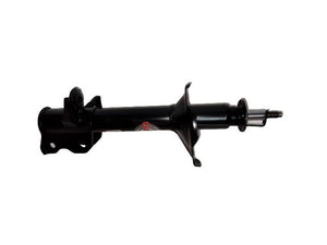AMORTIGUADOR   TRASERO DERECHO   NISSAN SENTRA B13 1991-2010 (IMPORTADO)