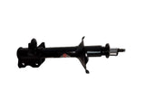 AMORTIGUADOR   TRASERO DERECHO   NISSAN SENTRA B13 1991-2010 (IMPORTADO)