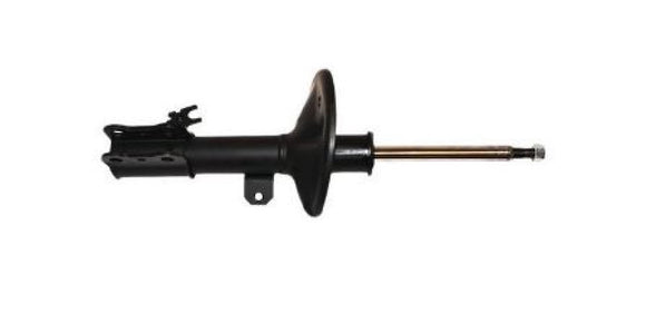 AMORTIGUADOR   DELANTERO IZQUIERDO  TOYOTA CAMRY 1992-2002 LEXUS ES300 1992-2002