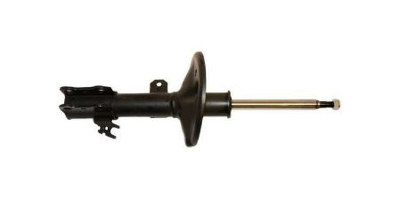 AMORTIGUADOR   DELANTERO DERECHO  TOYOTA CAMRY  LEXUS ES300 1992-2002