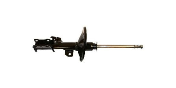AMORTIGUADOR   DELANTERO IZQUIERDO  TOYOTA CAMRY 2001-2003 LEXUS ES-300 2001-2003