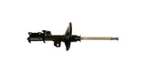 AMORTIGUADOR   DELANTERO DERECHO  TOYOTA CAMRY 2001-2003 LEXUS ES-300 2001-2003