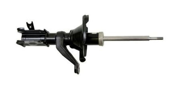 AMORTIGUADOR   DELANTERO IZQUIERDO  HONDA CIVIC 2003-2006  7MA GENERACION