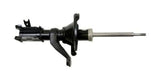 AMORTIGUADOR   DELANTERO IZQUIERDO  HONDA CIVIC 2003-2006  7MA GENERACION
