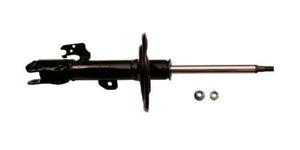 AMORTIGUADOR   DELANTERO DERECHO  TOYOTA CAMRY 2004-2006