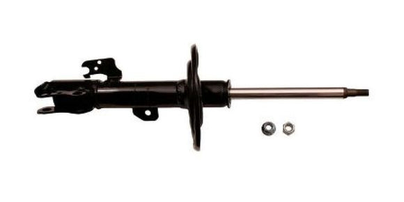 AMORTIGUADOR   DELANTERO DERECHO  TOYOTA CAMRY 2004-2006