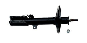 AMORTIGUADOR   TRASERO DERECHO  TOYOTA CAMRY 2004-2006