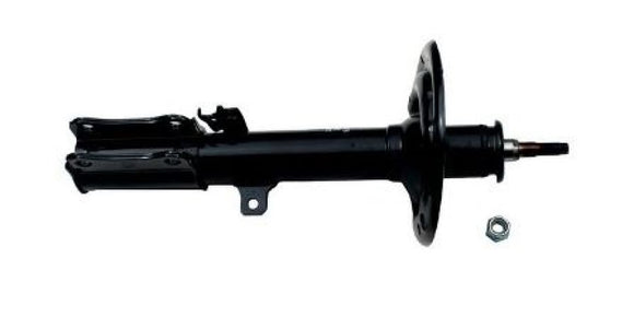 AMORTIGUADOR   TRASERO DERECHO  TOYOTA CAMRY 2004-2006