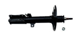 AMORTIGUADOR   TRASERO DERECHO  TOYOTA CAMRY 2004-2006
