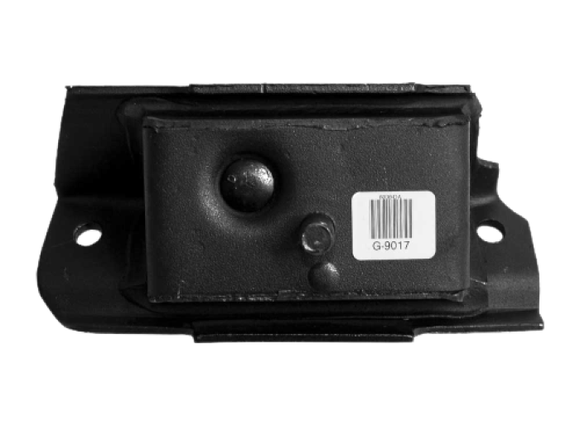 BASE MOTOR   FORD BRONCO 5.0LTS 8 CILINDROS 1992-1999 FORD F150 5.8 1984-1997