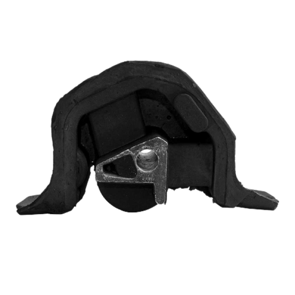 BASE CAJA TRASERO IZQUIERDO   CORSA 1996-2000 CHEVY C2 1996-2000 CONFORT AUTOMATICO 1996-2000