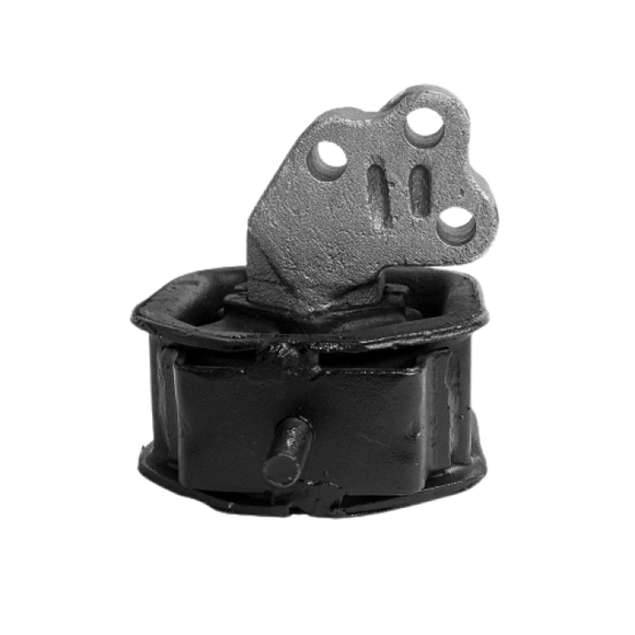 BASE MOTOR DELANTERA DERECHA   FORD FIESTA POWER 2004-2010 FORD FIESTA MOVE 2004-2010 FORD FIESTA MAX 1.6 2004-2010 ECOSPORT 1.6 4X2 2004-2009