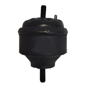 BASE MOTOR   TRAIL BLAZER MOTOR 4.2LTS 6 CILINDROS 2002-2009