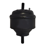 BASE MOTOR   TRAIL BLAZER MOTOR 4.2LTS 6 CILINDROS 2002-2009