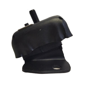 BASE MOTOR   DERECHO  TOYOTA TERIOS VIGO 2008-2010