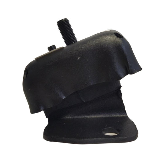 BASE MOTOR   DERECHO  TOYOTA TERIOS VIGO 2008-2010