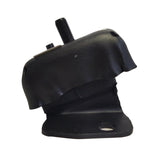 BASE MOTOR   DERECHO  TOYOTA TERIOS VIGO 2008-2010
