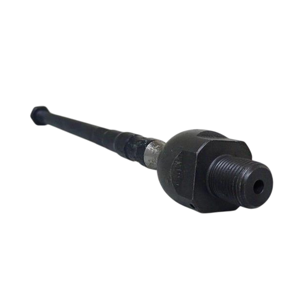 TERMINAL INTERNO   MAZDA 626 1993-2002 MX6 1993-1997 PROBE 1993-1997