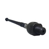 TERMINAL INTERNO   MAZDA 626 1993-2002 MX6 1993-1997 PROBE 1993-1997