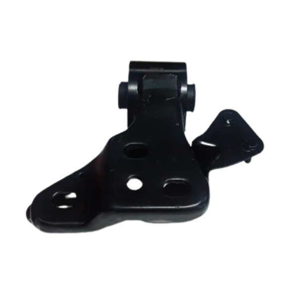 BASE MOTOR IZQUIERDA   MAZDA 626 1998-2002