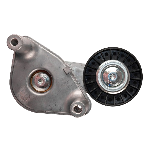 TENSOR CORREA UNICA  SANTA FE 2.7 01-06  SONATA 2.5 2.7 04-10  TIBURON 04-10  TUCSON 2.7 04-10  SPORTAGE 2.7 02-04