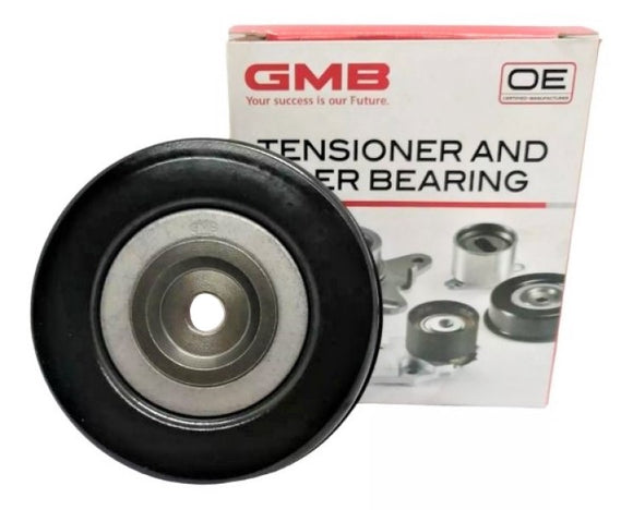 TENSOR CORREA UNICA   CHEVROLET AVEO 1.5 1.6 04-12  CHEVROLET ESTEEM 1.6 89-92  CHEVROLET SWIFT 1.6 92-96  DAEWOO NUBIRA 1.6L