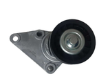 TENSOR CORREA UNICA  TAHOE 5.3 00-14  SILVERADO 4.8 5.3L 99-14  AVALANCHE 5.7 02-07  TRAIL BLAZER 04-09  EXPRESS 1500 2500 3500 5.3 03-20  HUMMER H2 H3 04-14