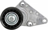 TENSOR CORREA UNICA  TAHOE 5.3 00-14  SILVERADO 4.8 5.3L 99-14  AVALANCHE 5.7 02-07  TRAIL BLAZER 04-09  EXPRESS 1500 2500 3500 5.3 03-20  HUMMER H2 H3 04-14