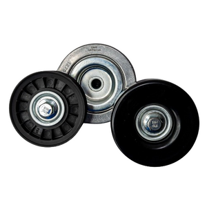 TENSOR CORREA UNICA   GRAND CHEROKEE WJ WK 4.7L 03-10  LIBERTY KJ KK 3.7L 02-13  DODGE DAKOTA 3.7L 01-11  RAM 1500 02-10  DURANGO 4.7 03-10  RAM 1500 3.7 4.7 08-10 MITSUBISHI RAIDER 3.7 4.7 06-09