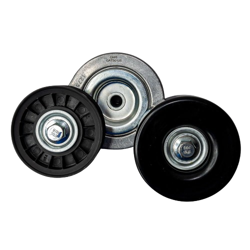 TENSOR CORREA UNICA   GRAND CHEROKEE WJ WK 4.7L 03-10  LIBERTY KJ KK 3.7L 02-13  DODGE DAKOTA 3.7L 01-11  RAM 1500 02-10  DURANGO 4.7 03-10  RAM 1500 3.7 4.7 08-10 MITSUBISHI RAIDER 3.7 4.7 06-09