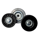 TENSOR CORREA UNICA   GRAND CHEROKEE WJ WK 4.7L 03-10  LIBERTY KJ KK 3.7L 02-13  DODGE DAKOTA 3.7L 01-11  RAM 1500 02-10  DURANGO 4.7 03-10  RAM 1500 3.7 4.7 08-10 MITSUBISHI RAIDER 3.7 4.7 06-09