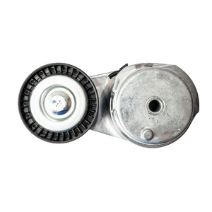 TENSOR CORREA MICRO  GRAND CHEROKEE WK2 4G 5.7L 11-18  DURANGO 5.7L V8 09-21  DODGE RAM 1500 2500 3500 5.7L 11-21  COMMANDER 06-10