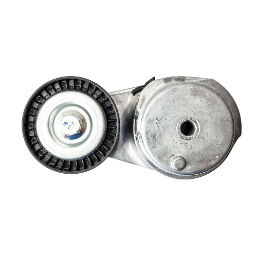TENSOR CORREA MICRO  GRAND CHEROKEE WK2 4G 5.7L 11-18  DURANGO 5.7L V8 09-21  DODGE RAM 1500 2500 3500 5.7L 11-21  COMMANDER 06-10