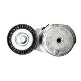TENSOR CORREA MICRO  GRAND CHEROKEE WK2 4G 5.7L 11-18  DURANGO 5.7L V8 09-21  DODGE RAM 1500 2500 3500 5.7L 11-21  COMMANDER 06-10
