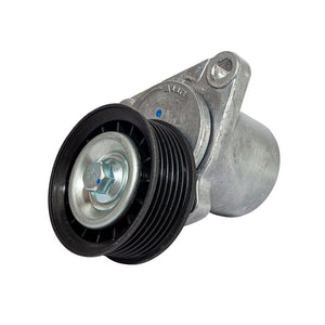 TENSOR CORREA UNICA   FORD FOCUS 2.0 2004-2009 ECOSPORT 2.0L 2004-2009 MAZDA 3 1.6L 2.0L 2004-2009 MAZDA 6 2.3L 2004-2009 ESCAPE 2.0L 2007-2012