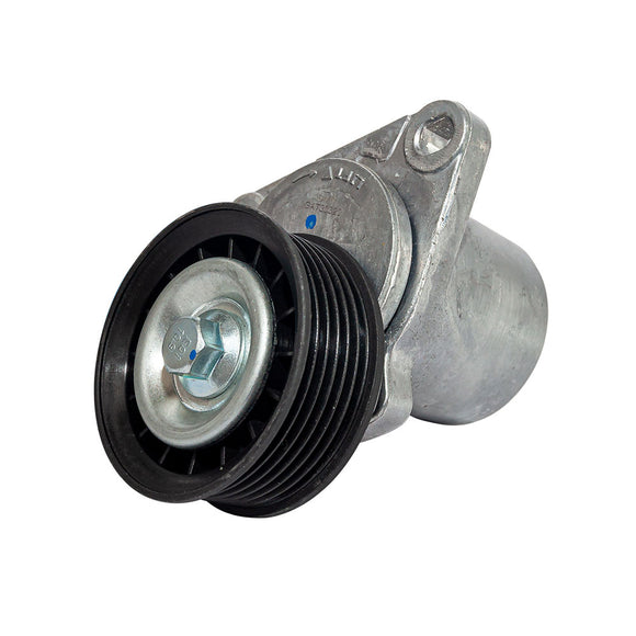 TENSOR CORREA UNICA   FORD FOCUS 2.0 2004-2009 ECOSPORT 2.0L 2004-2009 MAZDA 3 1.6L 2.0L 2004-2009 MAZDA 6 2.3L 2004-2009 ESCAPE 2.0L 2007-2012