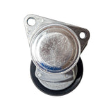 TENSOR CORREA UNICA   FORD FOCUS 2.0 2004-2009 ECOSPORT 2.0L 2004-2009 MAZDA 3 1.6L 2.0L 2004-2009 MAZDA 6 2.3L 2004-2009 ESCAPE 2.0L 2007-2012