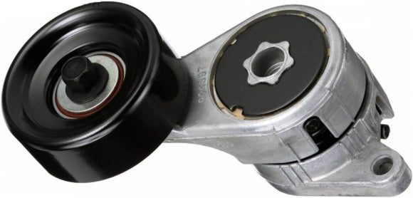 TENSOR CORREA UNICA   CHEVROLET LUV DMAX 3.5L V6 2005-2012  HONDA PASSPORT 3.2L 98-02  ISUZO AMIGO  98-02 ISUZO RODEO  98-02 ISUZO TROOPER 3.5L 98-02