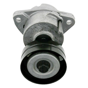 TENSOR CORREA MICRO OPTRA DESING LIMITED ADVANCE 05-14  FIAT PALIO SIENA IDEA AVENTURE STRADA 1.8 01-12  CORSA 1.6 98-12 CORSA 1.8 98-12  NUBIRA 1.8 2.0 97-02  MERIVA  MONTANA 1.8  LEGANZA 2.2 99-02  TACUMA  ISUZU RODEO AMIGO  LUV 2.2 98-01