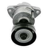 TENSOR CORREA MICRO OPTRA DESING LIMITED ADVANCE 05-14  FIAT PALIO SIENA IDEA AVENTURE STRADA 1.8 01-12  CORSA 1.6 98-12 CORSA 1.8 98-12  NUBIRA 1.8 2.0 97-02  MERIVA  MONTANA 1.8  LEGANZA 2.2 99-02  TACUMA  ISUZU RODEO AMIGO  LUV 2.2 98-01
