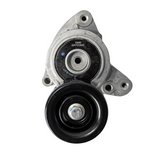 TENSOR CORREA MICRO  HONDA CRV 2.0 2.4 97-15  CIVIC 06-15  ACCORD 2.0 2.4 03-08  ELEMENT 03-11  ODYSSEY ACURA 06-15