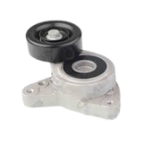 TENSOR CORREA UNICA  HONDA CRV 2.0 2.4 K20A KA24 97-14  HONDA CIVIC 06-15  HONDA ACCORD 03-12  ELEMENT 03-11  ODYSSEY ACURA 06-15