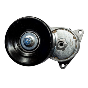 TENSOR CORREA UNICA  HONDA ACCORD J30A 3.0 97-02  ODYSSEY 3.5 99-01  ACURA 97-03  PILOT 03-04